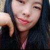 nyabhmooblis6