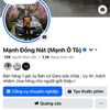 Mạnh Đồng Nát 🇹🇼