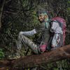 travellalone_