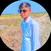 user8304131731515