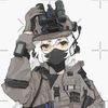 armshyan2