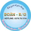 doan151188