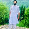 tufailahmad976