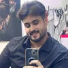 qaswra98