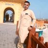 shahzadkhan00055