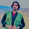 armaninasarzhob003
