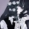 matsumaruhanako711