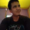 fahri45978