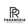 PARAMEDIA ENTERTAINMENT