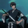 xryomesukuna