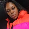 queen_ron06