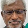 appu_.tharma