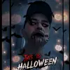 jcgranaflu