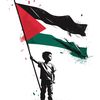 aml.ahmed78