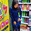 rizzatyaisyah96