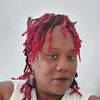 charlesettaweldon