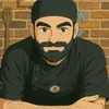 👨🏻‍🍳 شيف أبو العبد 🕳
