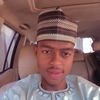 mohdnasiir_