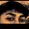 camsuy_207