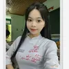 hv.gchauu