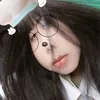 dts1thegioi