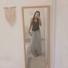 roni155628