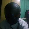 abipratama335