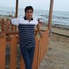 user3943317447186