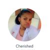 user2559017103823