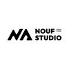 noufstudios