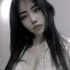 sayang.8858835
