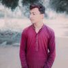 aleemahmadsweetboy