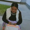 noelia.val11