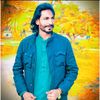 hamidbahi07