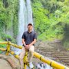 wahyubw_