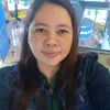 leahbautista781