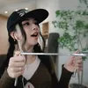 emi_taonglobo