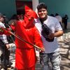 angelclaros503
