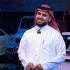 اقدح مع ابو عبدالله