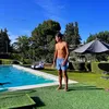 jairol70