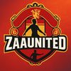 ZaaUnited🔱