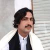 waqarmalangauto