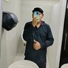 bandido_de_amores10