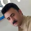 sarwan.kashxa