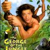 geogeorge3076
