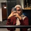 llilymrln27