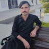 salmamkhan338
