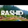 rashid_9497