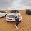 markfitness8