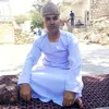 osoasmahel